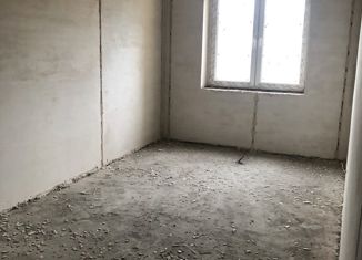 Продам 2-комнатную квартиру, 73 м2, Владикавказ, ЖК Радужный