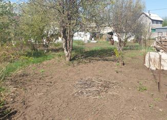 Продаю участок, 5 сот., СНТ Южное, 7-й проезд