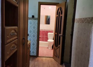 Однокомнатная квартира на продажу, 34.1 м2, поселок городского типа Товарково, Туркестанская улица, 8