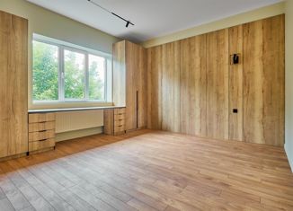 Продам дом, 189.3 м2, Краснодар, проезд Олега Кошевого, проезд Олега Кошевого