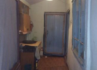 Дом на продажу, 18 м2, село Исетское, улица Пугачёва, 10