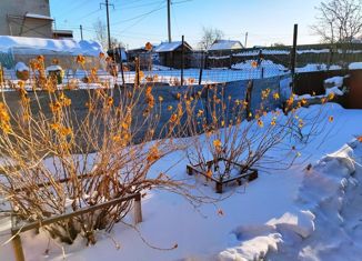 Продаю дом, 15 м2, рабочий поселок Белореченский