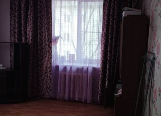 Продаю трехкомнатную квартиру, 63.4 м2, Ленинградская область, Советская улица, 9