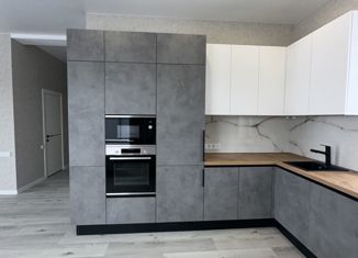 Продам дом, 142 м2, Раменское, Серебряная улица