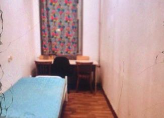 Продаю комнату, 156 м2, Санкт-Петербург, 1-я Красноармейская улица, 12, 1-я Красноармейская улица