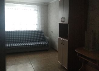 Продажа квартиры студии, 23 м2, Уфа, Октябрьский район, Молодежный бульвар, 8