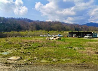 Участок на продажу, 14 сот., Сочи, микрорайон Макаренко, Пластунская улица