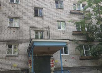 Продается 1-комнатная квартира, 22 м2, Нижний Новгород, бульвар 60-летия Октября, 8, жилой район Кузнечиха