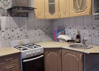 Продам однокомнатную квартиру, 32 м2, Ржев, Вокзальная улица, 57