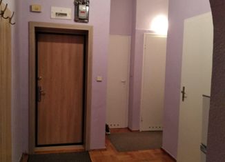 Продаю 3-ком. квартиру, 54.5 м2, село Крым, улица Ленина, 2А
