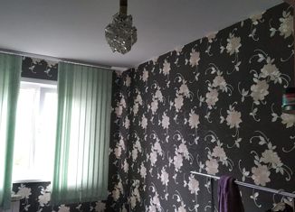 Продается 2-ком. квартира, 43.8 м2, Барнаул, улица Панфиловцев, 5, Индустриальный район