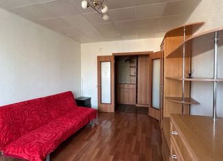 Продаю 2-комнатную квартиру, 48 м2, Бирск, улица Калинина, 29