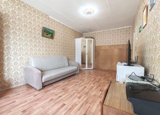 1-комнатная квартира на продажу, 38.1 м2, посёлок городского типа Сокол, улица Королёва, 2