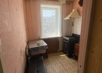 Продам однокомнатную квартиру, 20.4 м2, Алексеевка, Республиканская улица, 71А