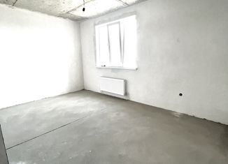 2-ком. квартира на продажу, 64.5 м2, Ставрополь, улица Чапаева, 4/1А, микрорайон Чапаевка