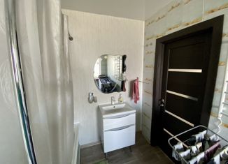 Продажа дома, 72 м2, Чита, НСОТ № 127 Озерный, 38