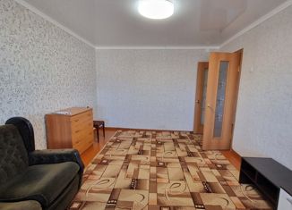 Продажа 2-комнатной квартиры, 49 м2, Сибай, проспект Горняков, 38