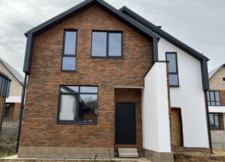 Продаю дом, 171.7 м2, село Рождествено, Подгорная улица, 25