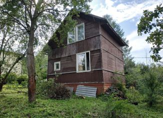 Продаю дом, 90 м2, Московская область, садовое товарищество Север, 153