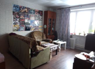 3-ком. квартира на продажу, 67.9 м2, Москва, Каскадная улица, 20к3, Каскадная улица