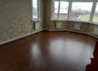 Продам дом, 120 м2, СНТ Дорожник, Солнечная улица, 48