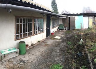 Продажа дома, 60 м2, деревня Свистовка, Школьная улица, 21
