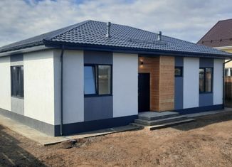 Продается дом, 100 м2, ДНТ Ясная Поляна, Генеральская улица, 478