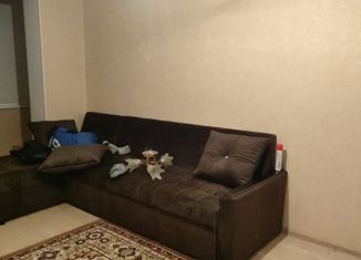 Продается 1-ком. квартира, 44.9 м2, посёлок городского типа Семендер, улица Барият Мурадовой, 51