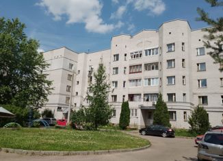 Продажа 1-ком. квартиры, 40.9 м2, Ярославль, Ярославская улица, 150, жилой район Липовая Гора