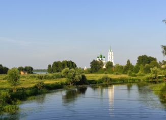 Продается дом, 250 м2, село Диево-Городище, Васильевская улица, 22