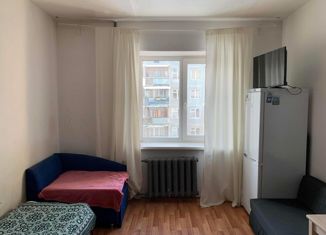 Продаю комнату, 14 м2, Якутск, улица Дзержинского, 22/6, Губинский округ