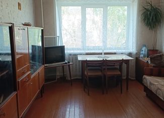 Продам 2-комнатную квартиру, 49 м2, Ульяновская область, Карсунская улица, 1