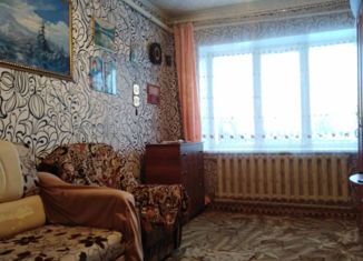 Продажа 3-ком. квартиры, 55 м2, поселок городского типа Верх-Чебула, Восточная улица, 3