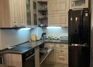 Продажа четырехкомнатной квартиры, 80.7 м2, Биробиджан, Пионерская улица, 75