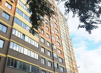 Продаю 2-комнатную квартиру, 55 м2, Ростов-на-Дону, бульвар Комарова, 30/2с2, ЖК Аврора