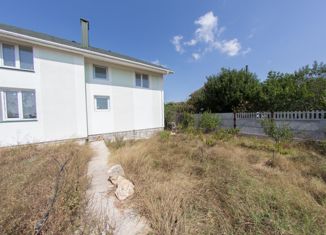 Дом на продажу, 150 м2, ТСН СТ Овощевод, ТСН СТ Овощевод, 156А