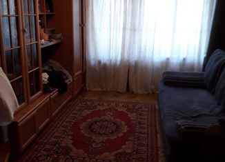 Сдается трехкомнатная квартира, 60 м2, Санкт-Петербург, улица Бутлерова, 24