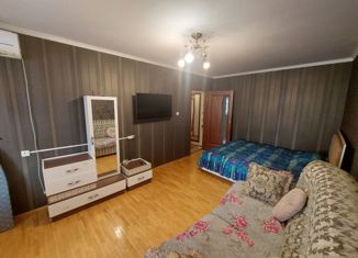 Продается 2-комнатная квартира, 47 м2, Краснодар, улица Авиагородок, 28, микрорайон Авиагородок