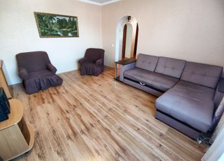 Дом на продажу, 177 м2, село Павловка, улица Дружбы, 13