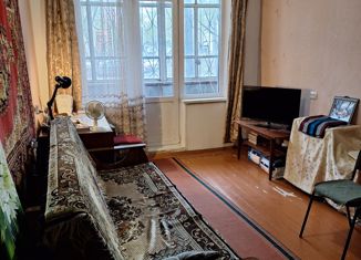 Продам 2-комнатную квартиру, 52.1 м2, Челябинская область, улица Энтузиастов, 13А