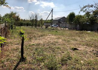 Участок на продажу, 6.6 сот., садовое товарищество Восход, 1-я Кооперативная улица, 28