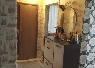 Продаю 2-ком. квартиру, 35 м2, Кисловодск, Красивая улица, 36