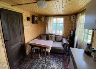 Продажа дома, 50 м2, СНТ Коровино