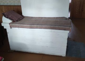 Дом на продажу, 27.4 м2, садовое товарищество Яковлевское