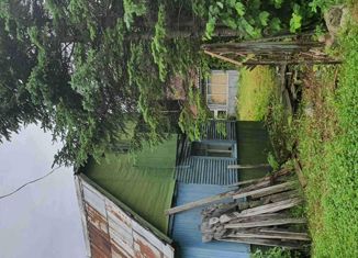 Продам дом, 40 м2, СНТ Чирки, Урожайная улица