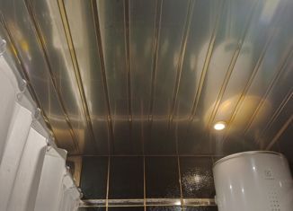 Продаю 3-комнатную квартиру, 53.8 м2, Липецк, проспект Мира, 33, Левобережный район