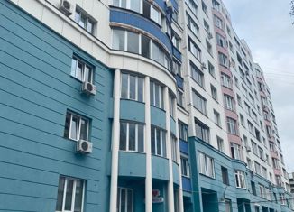 1-комнатная квартира в аренду, 45 м2, Новосибирск, улица Ломоносова, 55