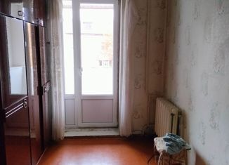 Продаю 2-ком. квартиру, 42 м2, Михайловка, улица Некрасова, 22