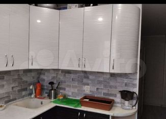 Продам однокомнатную квартиру, 30 м2, рабочий посёлок Таврическое, улица Лермонтова, 57