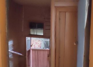 Продам дом, 38.8 м2, Воткинск, Красноармейская улица, 113